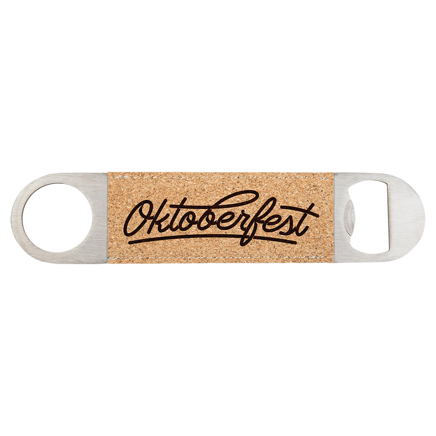 Bottle Opener/Bar Blade