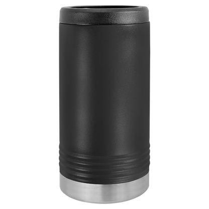 Camel Slim Beverage Holder