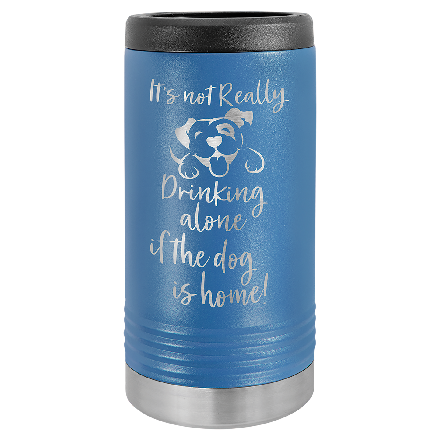 Camel Slim Beverage Holder