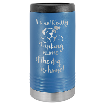 Camel Slim Beverage Holder