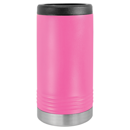 Camel Slim Beverage Holder