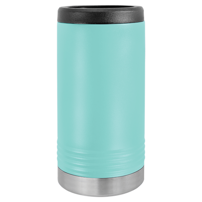 Camel Slim Beverage Holder