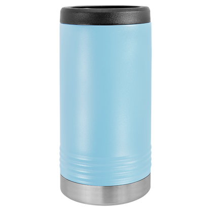 Camel Slim Beverage Holder