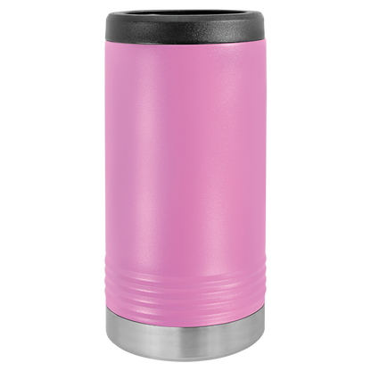 Camel Slim Beverage Holder