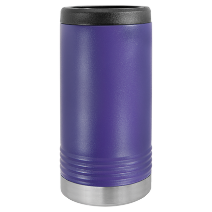 Camel Slim Beverage Holder