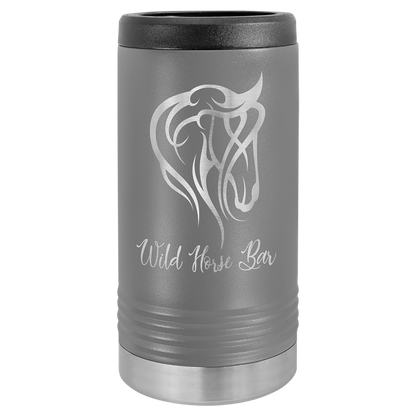 Camel Slim Beverage Holder