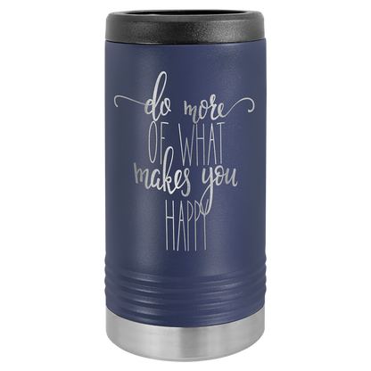 Camel Slim Beverage Holder
