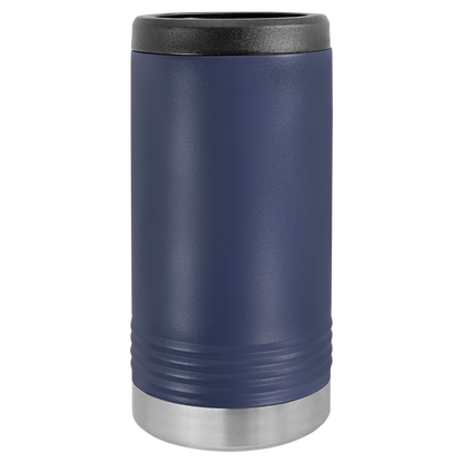 Camel Slim Beverage Holder