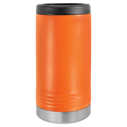Camel Slim Beverage Holder