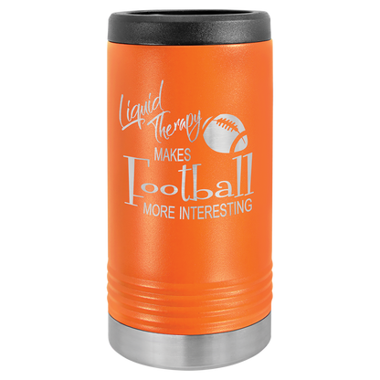Camel Slim Beverage Holder