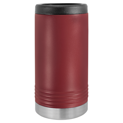 Camel Slim Beverage Holder