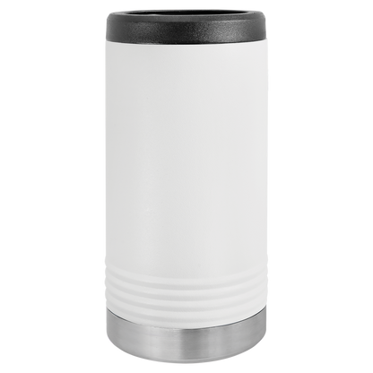 Camel Slim Beverage Holder