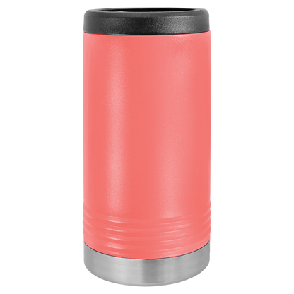 Camel Slim Beverage Holder