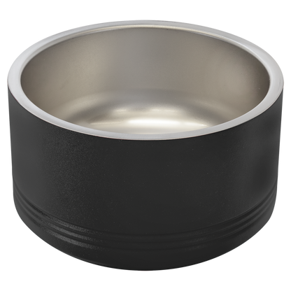 Pet Bowl