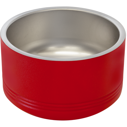Pet Bowl