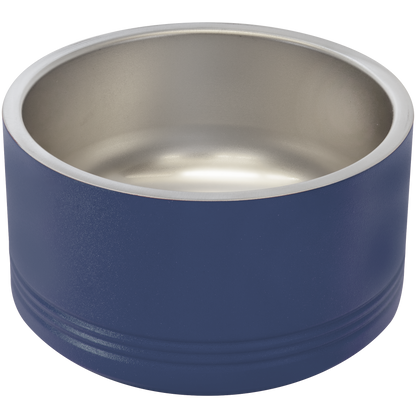 Pet Bowl