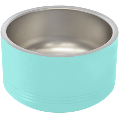 Pet Bowl