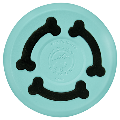 Pet Bowl