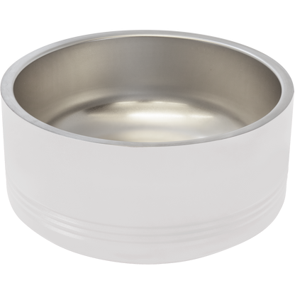 Pet Bowl