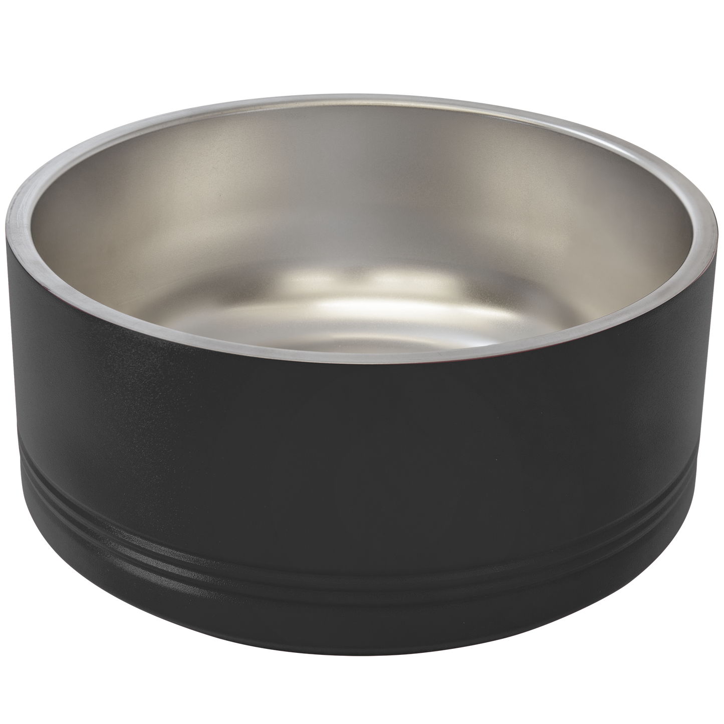 Pet Bowl