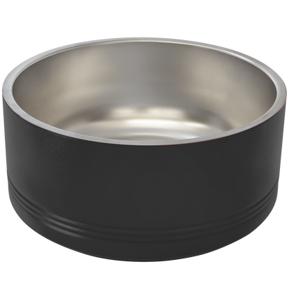 Pet Bowl