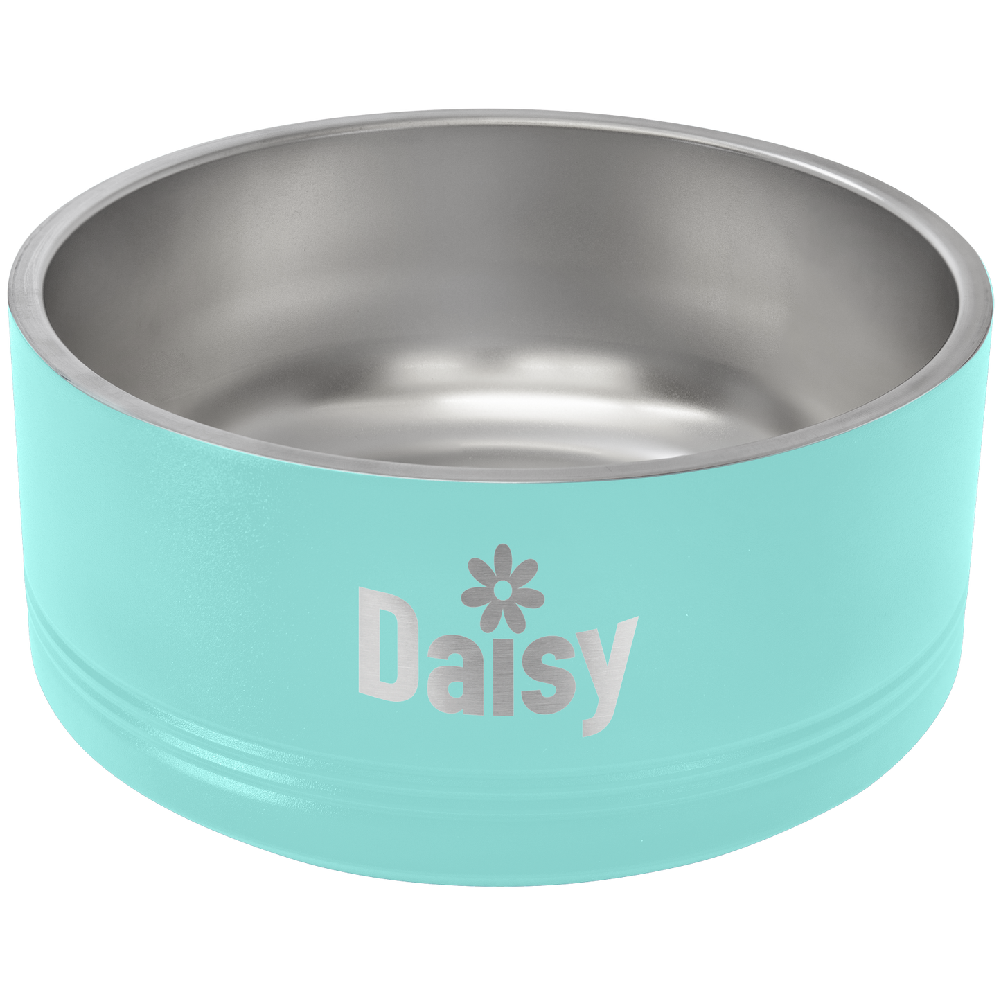 Pet Bowl