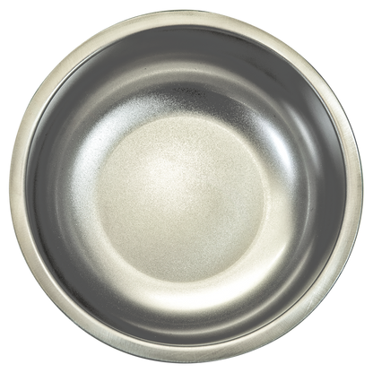 Pet Bowl