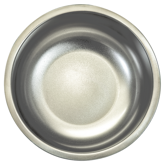 Pet Bowl