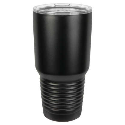 30 OZ Polar Camel Ringneck Tumbler