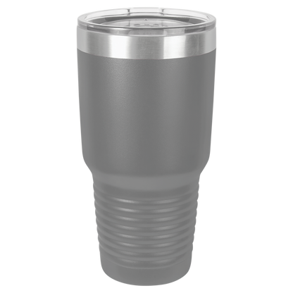 30 OZ Polar Camel Ringneck Tumbler