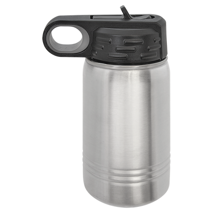 Polar Camel Water Bottle