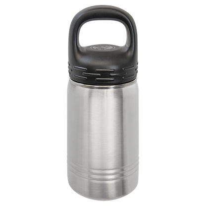 Polar Camel Water Bottle
