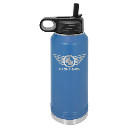 Polar Camel Water Bottle