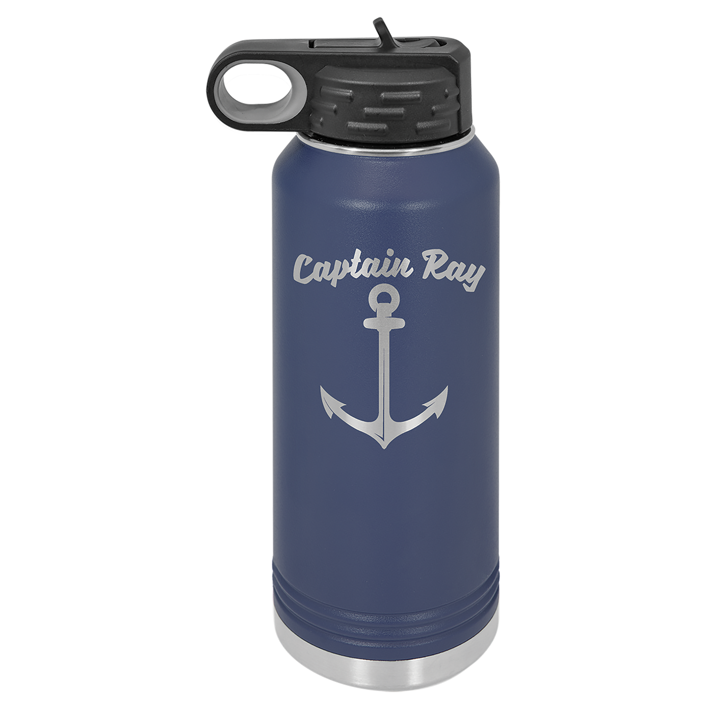 Polar Camel Water Bottle