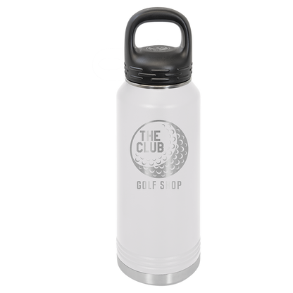 Polar Camel Water Bottle