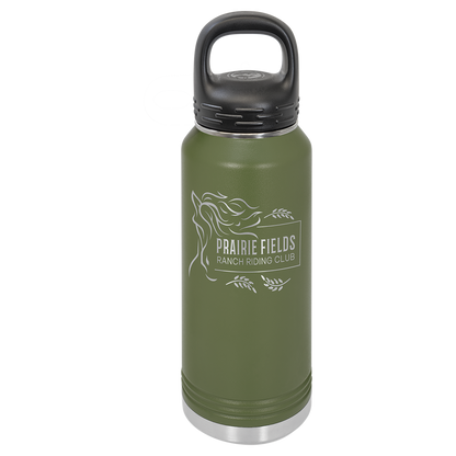 Polar Camel Water Bottle