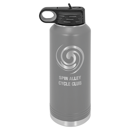 Polar Camel Water Bottle