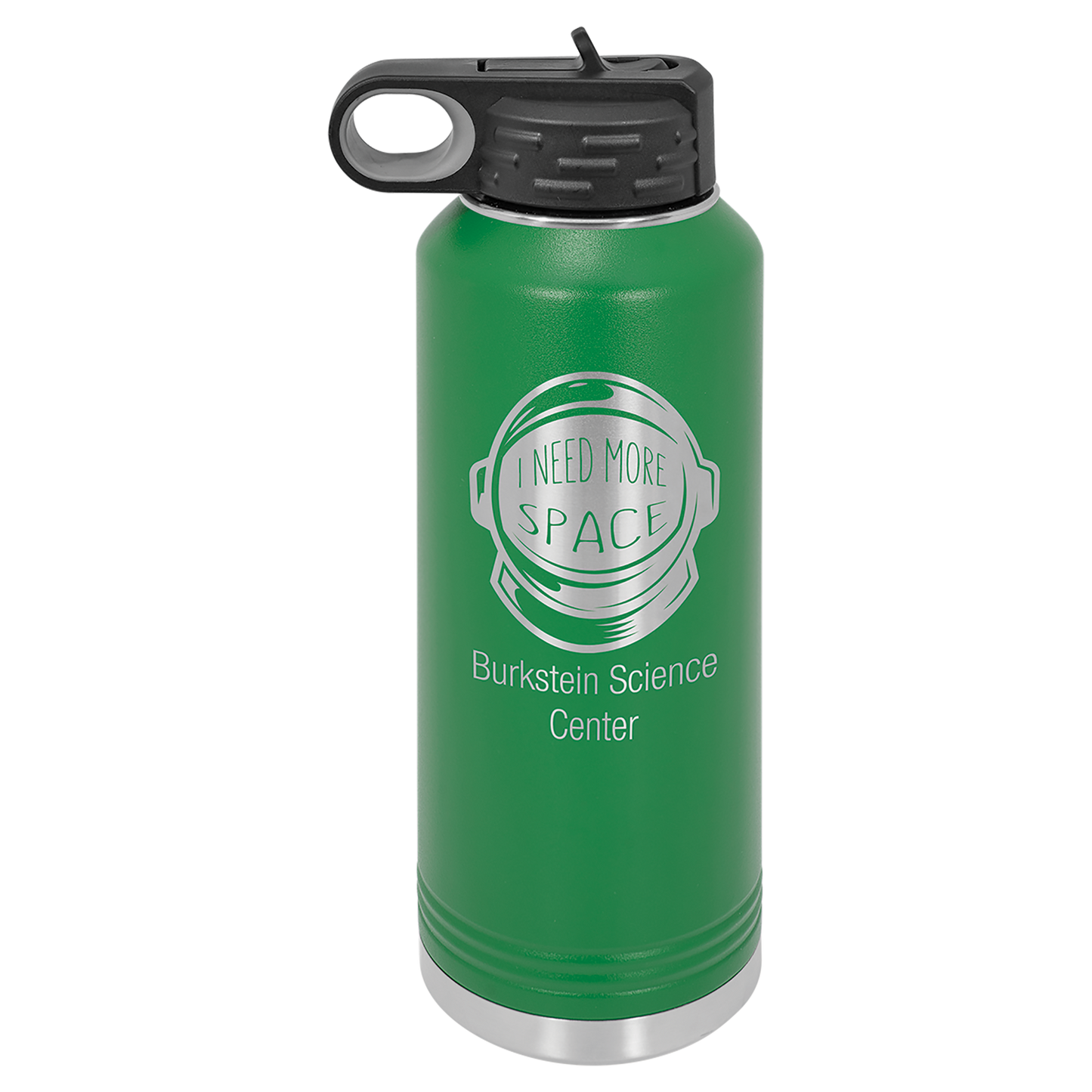 Polar Camel Water Bottle