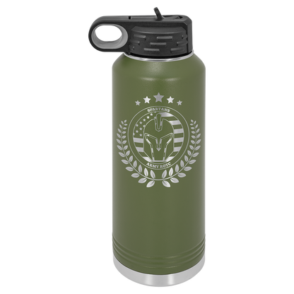 Polar Camel Water Bottle