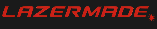 LazerMade