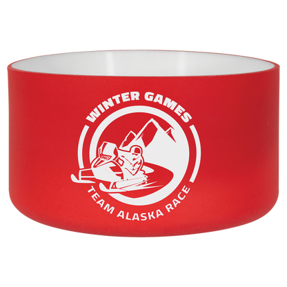 Polar Camel Water Bottle Boot